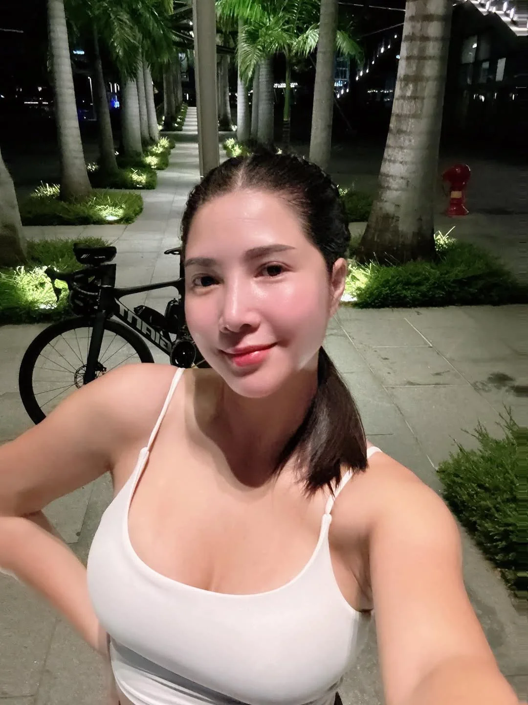vũ thị hồng hà image 25