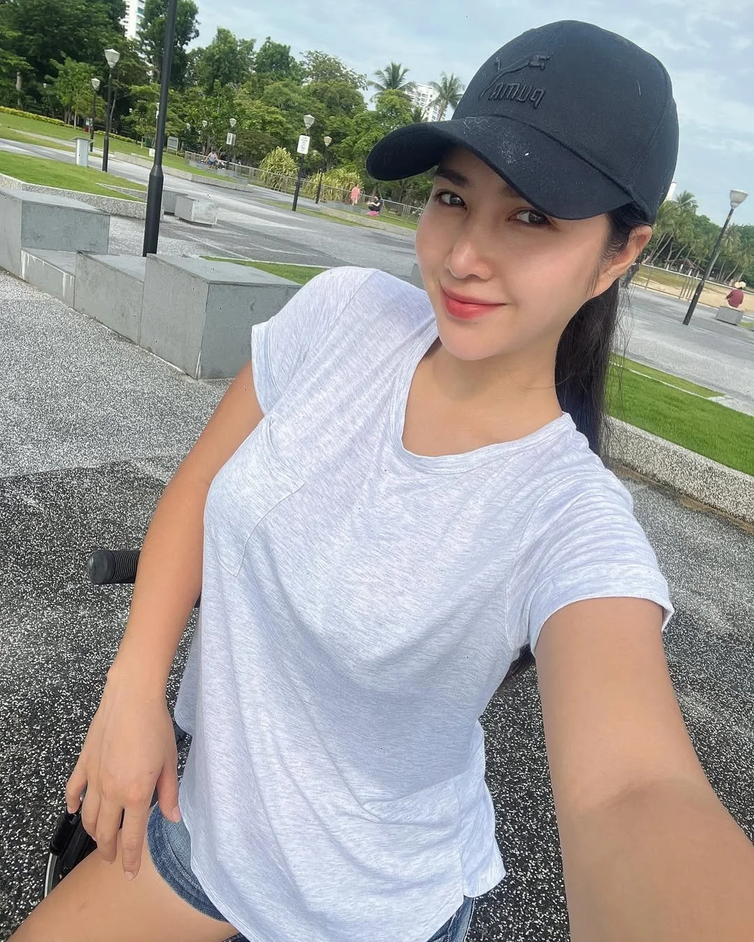 vũ thị hồng hà image 26