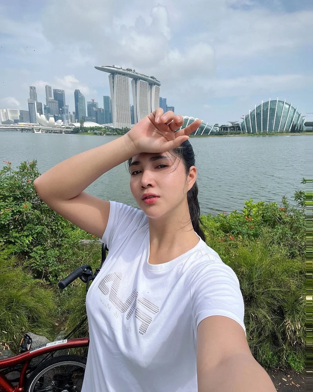 vũ thị hồng hà image 27