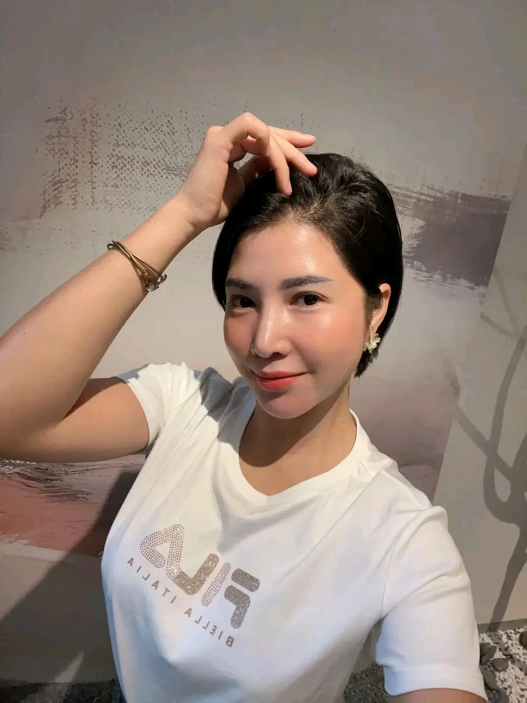 vũ thị hồng hà image 3