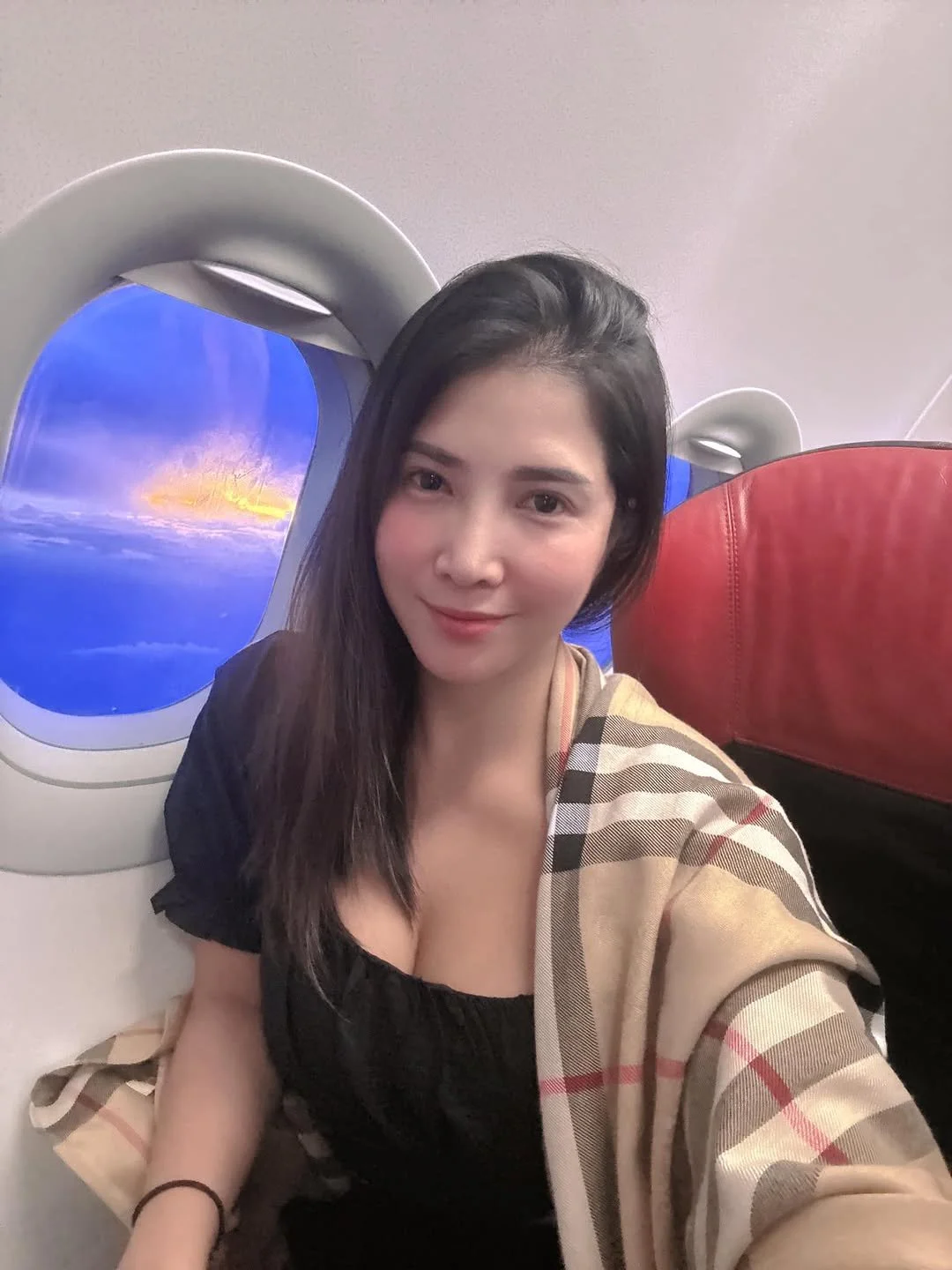 vũ thị hồng hà image 30
