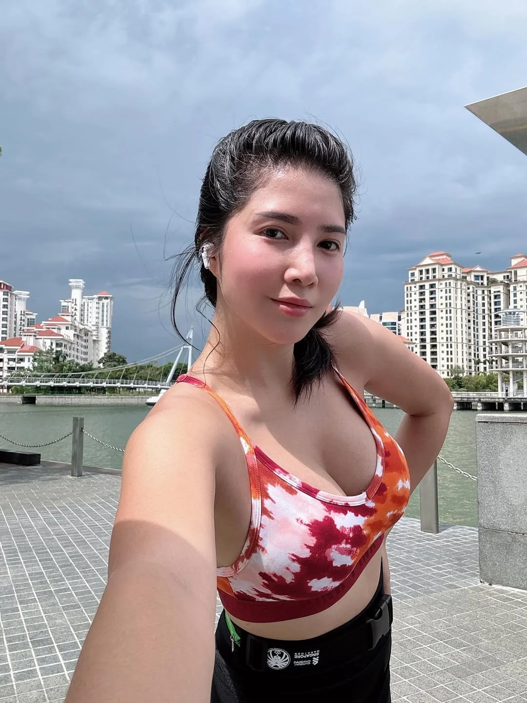 vũ thị hồng hà image 32