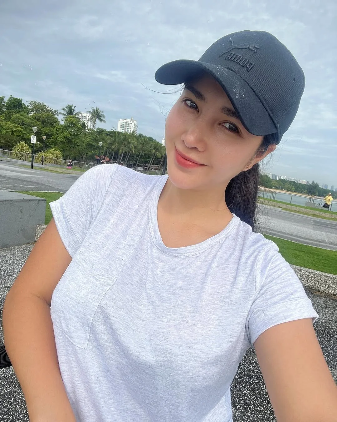 vũ thị hồng hà image 35