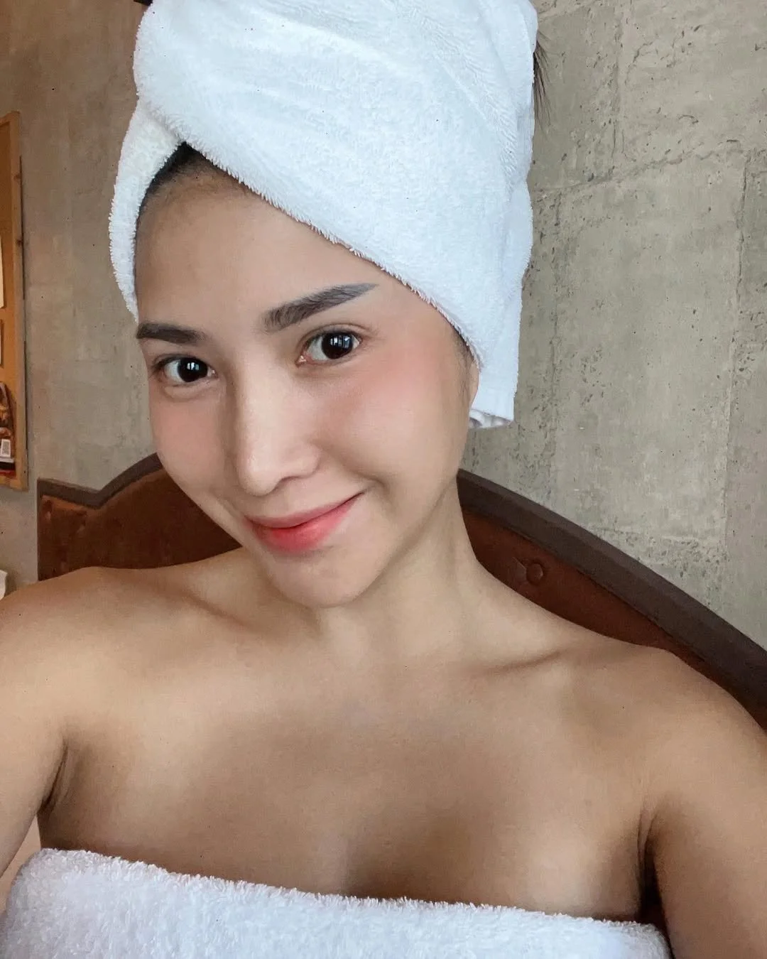 vũ thị hồng hà image 38