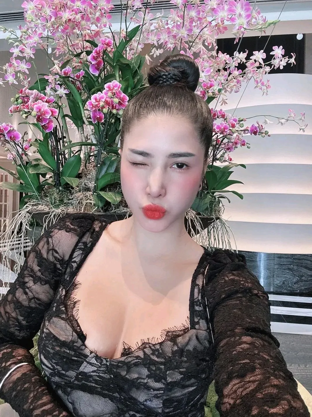 vũ thị hồng hà image 48