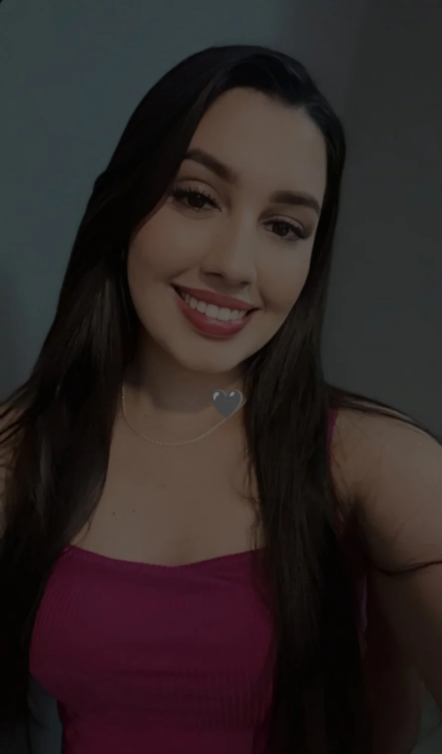 Morena chupando bem gostoso o pau do ex main image