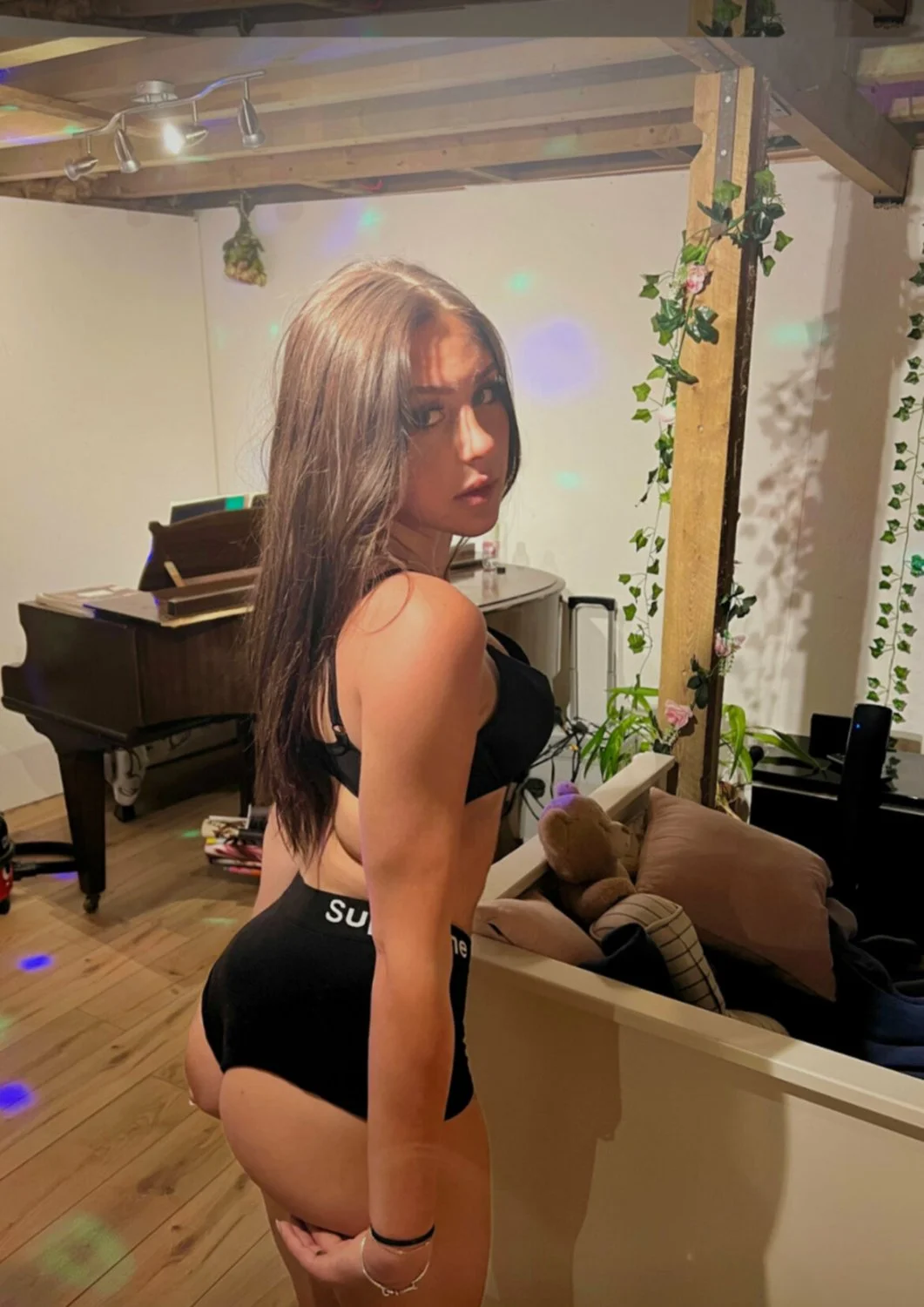 egirl maddy exposed main image