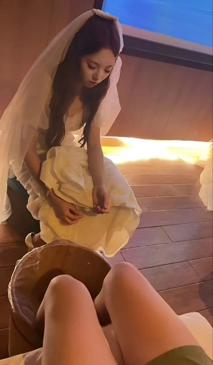 Asian Teen 143 image 5