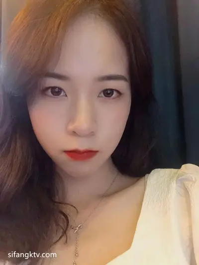 Asian pretty leaked and exposed cover image
