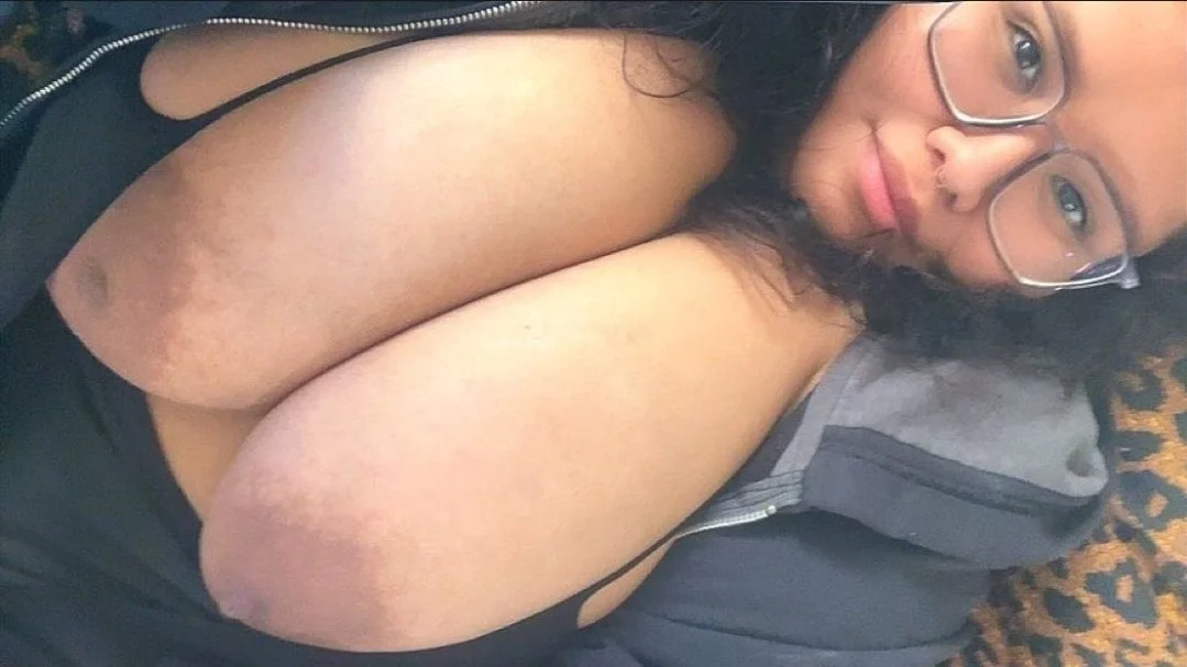 Native BBW Lydia image 38