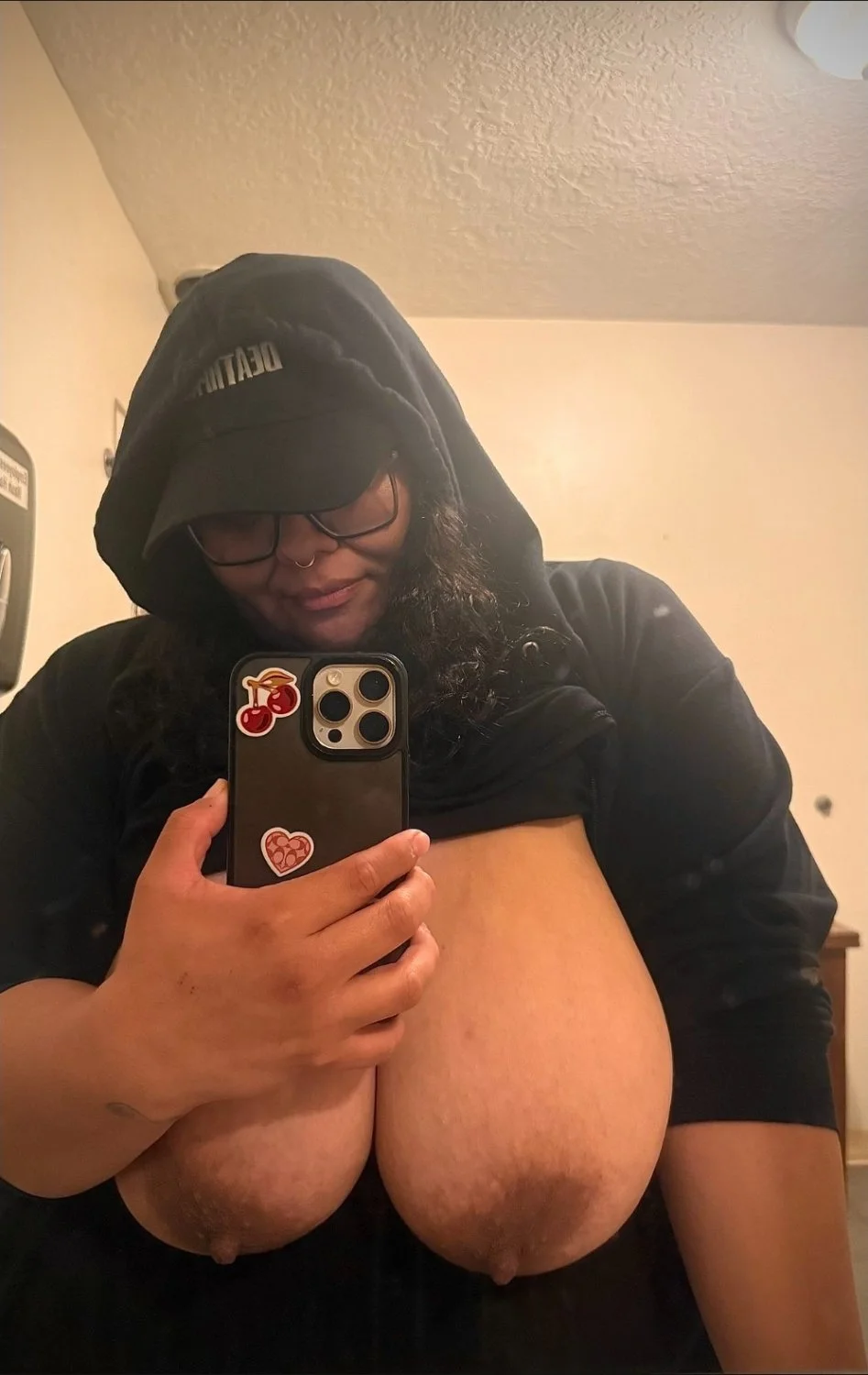 Native BBW Lydia image 43