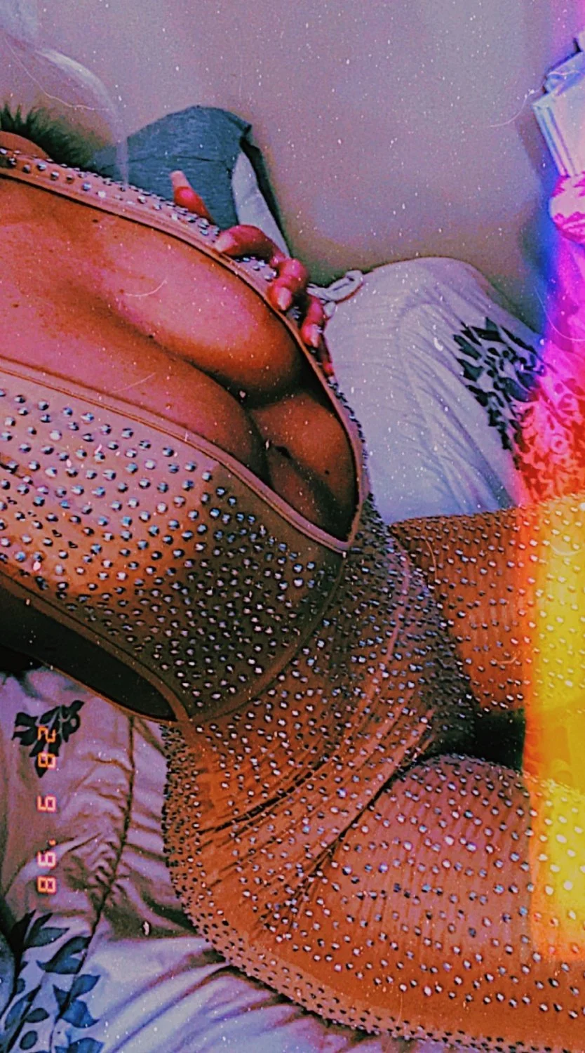 VSCO Baddie Pt.18 Rate 1-10 image 32