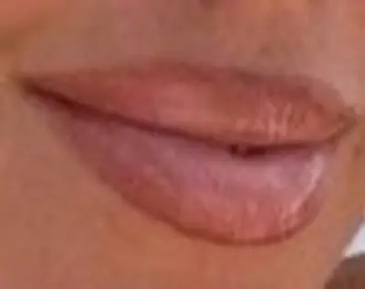 Georgina Rodríguez la más puta de todo el mundo cover image