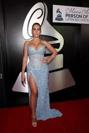 Georgina Rodríguez la más puta de todo el mundo image 13