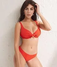 Georgina Rodríguez la más puta de todo el mundo image 9