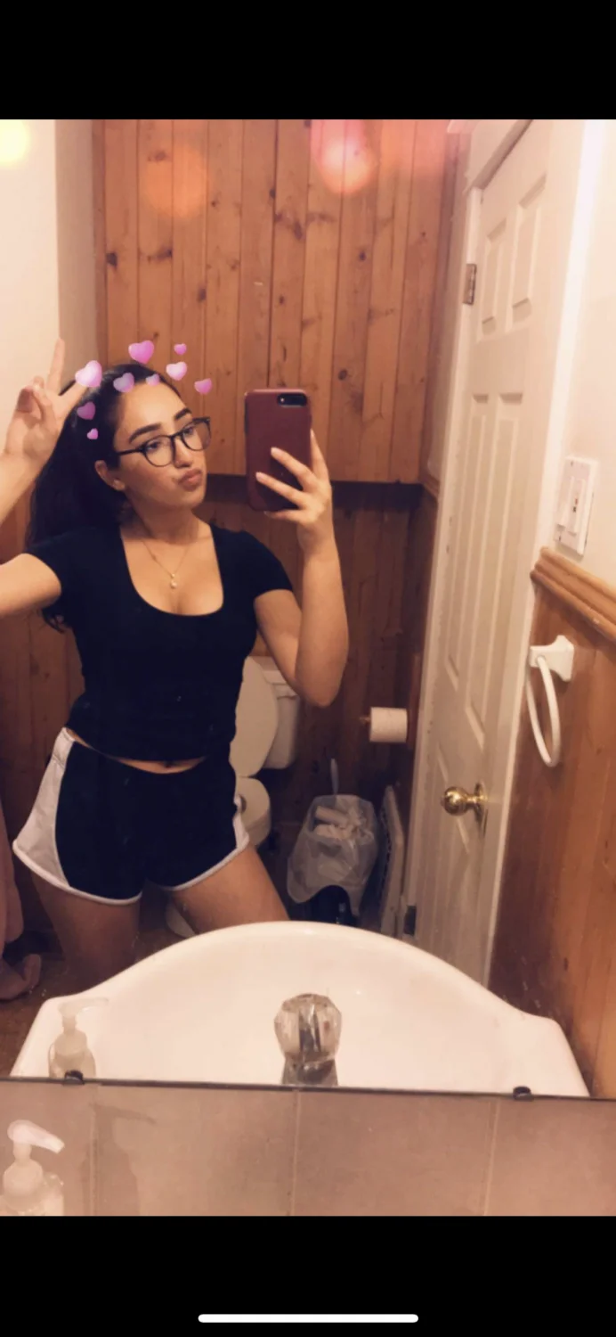 Egirl main image