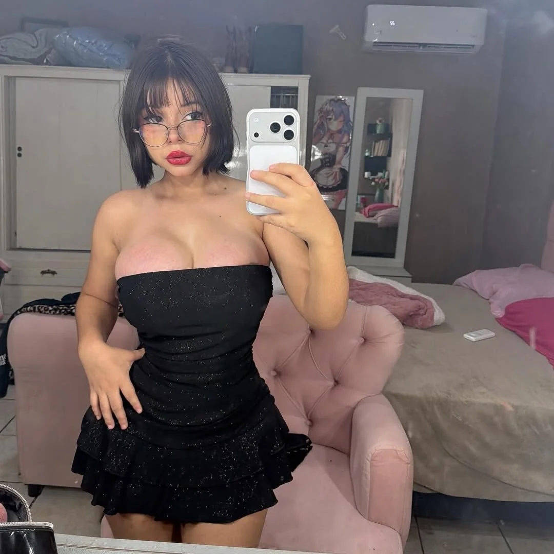 tetona hermosa image 4