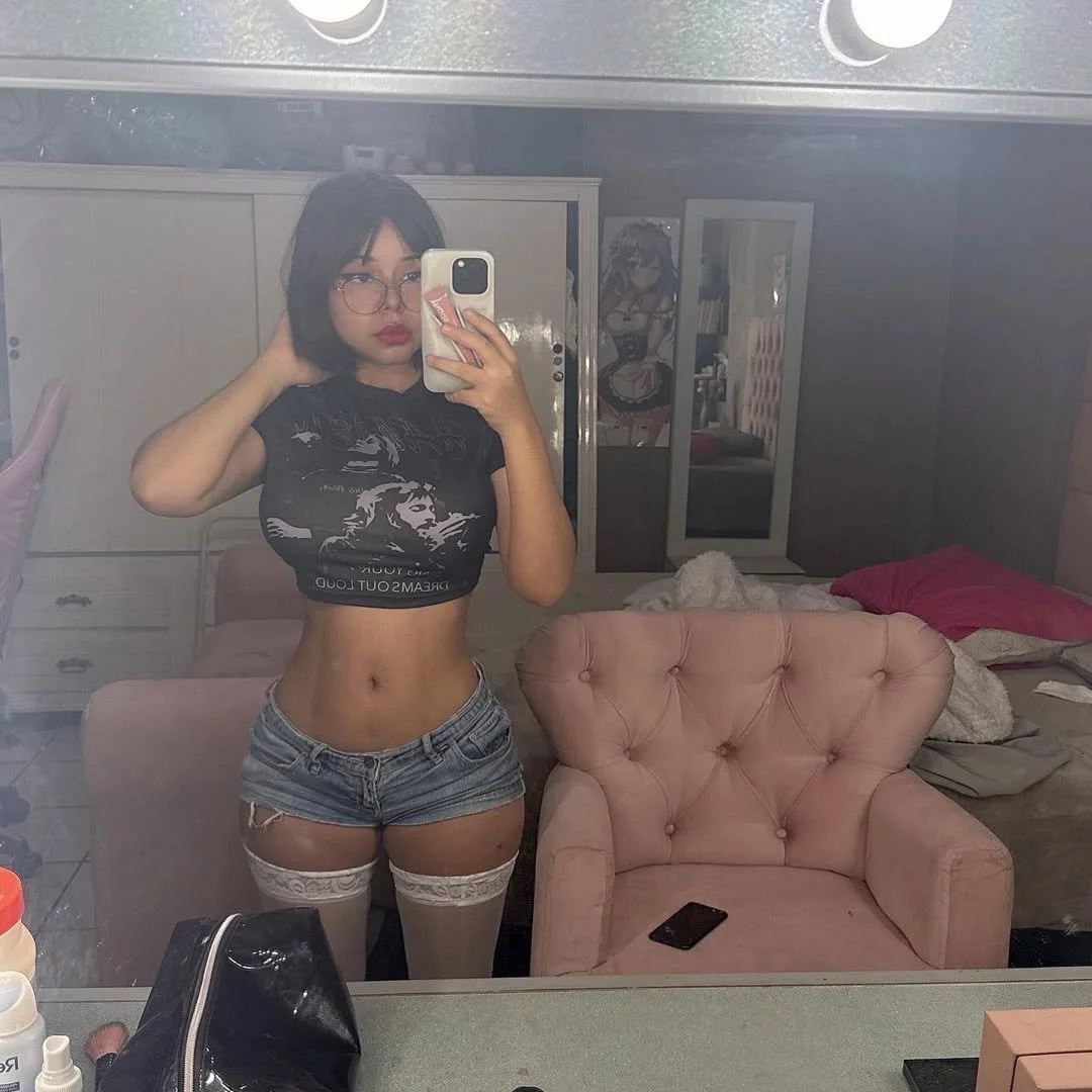 tetona hermosa image 5
