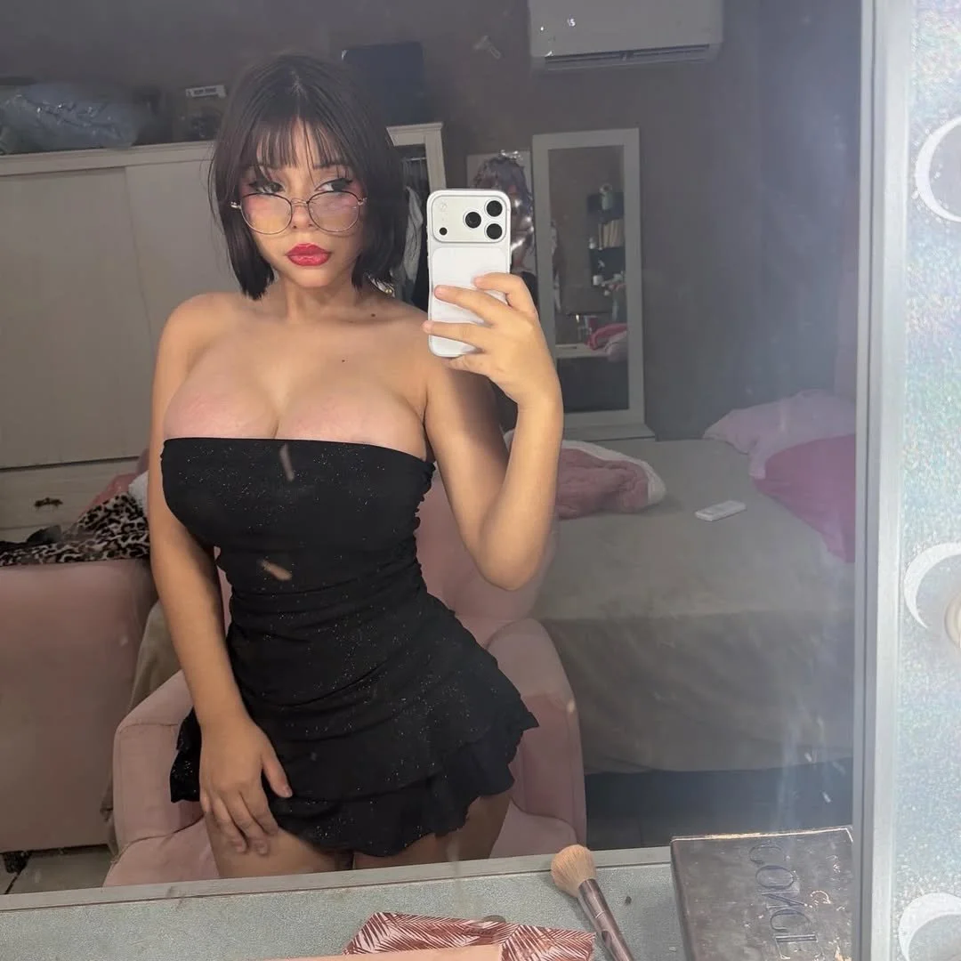 tetona hermosa image 8