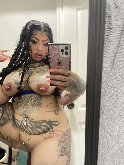 Brazybaby cover image