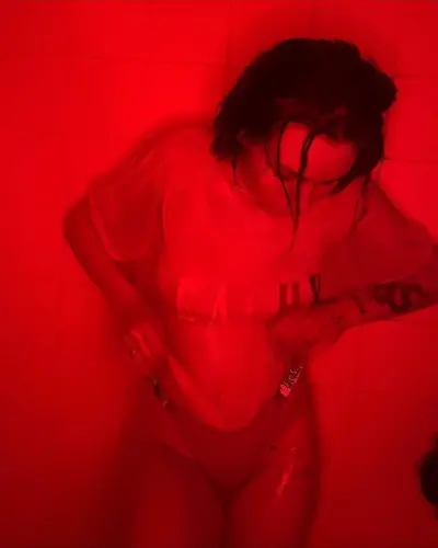 Gotta love strippers cover image