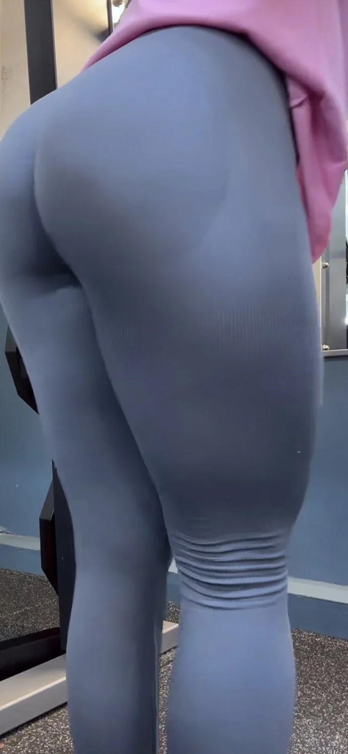 Gym beauty’s image 7