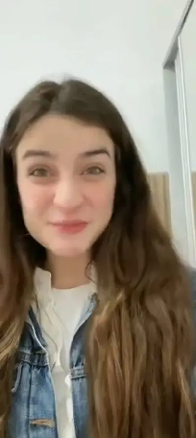 Vazou nerd safadinha na maior putaria. Video novo vazado erome cover image