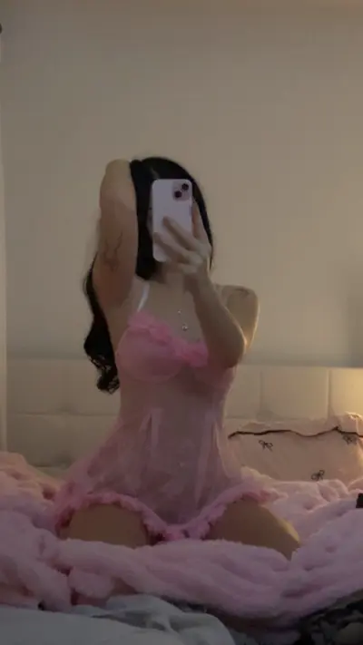 I heard you like teen college girls with a fat ass cover image