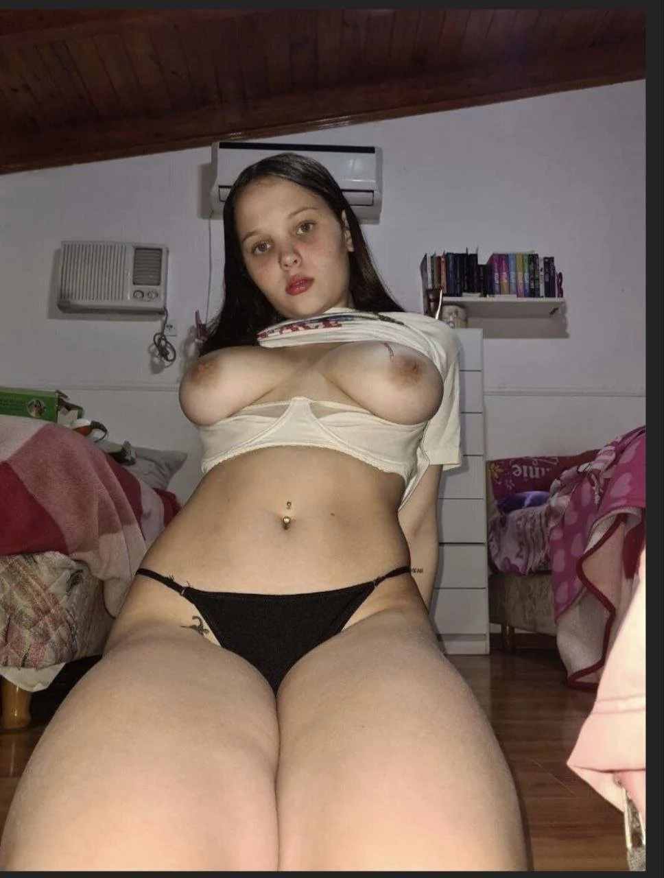Argentina hermosa image 5