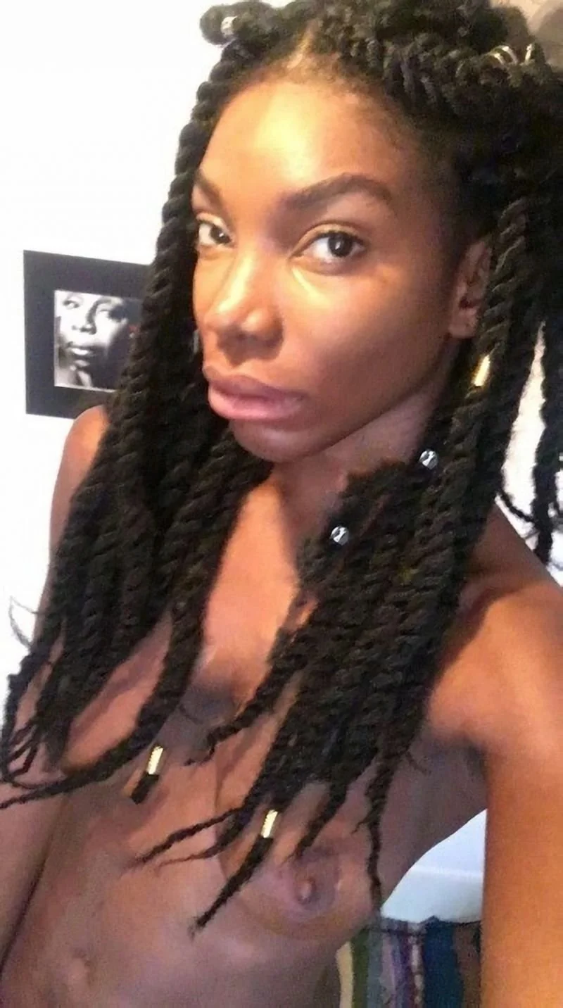 Michaela Coel image 6