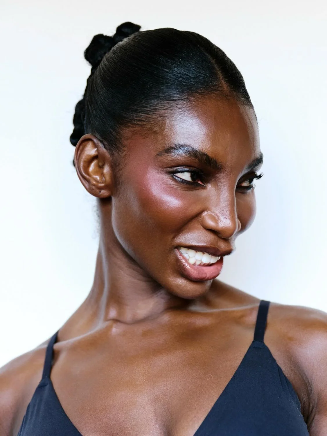 Michaela Coel image 7