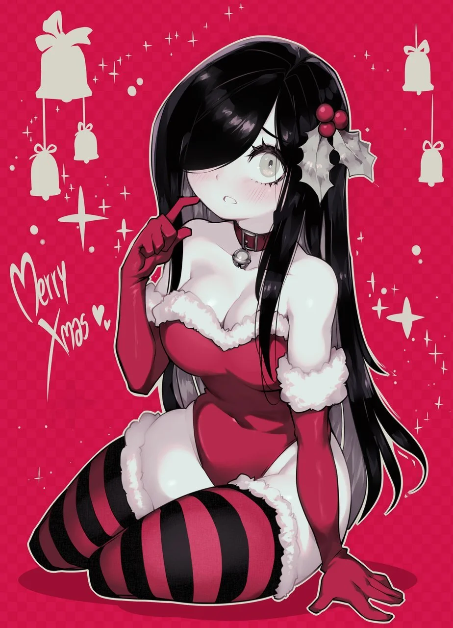 Aria wintermint - hentai image 16