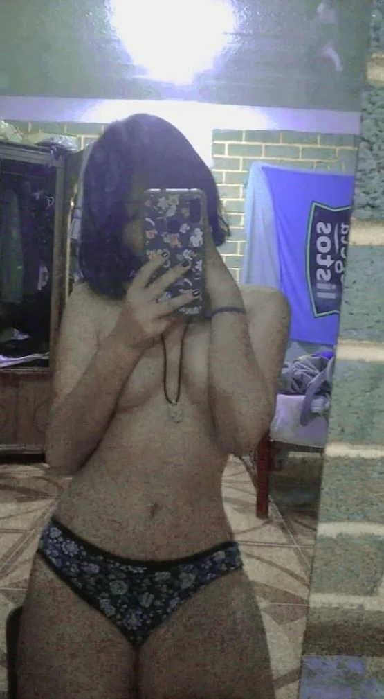 Flaquita morena image 2