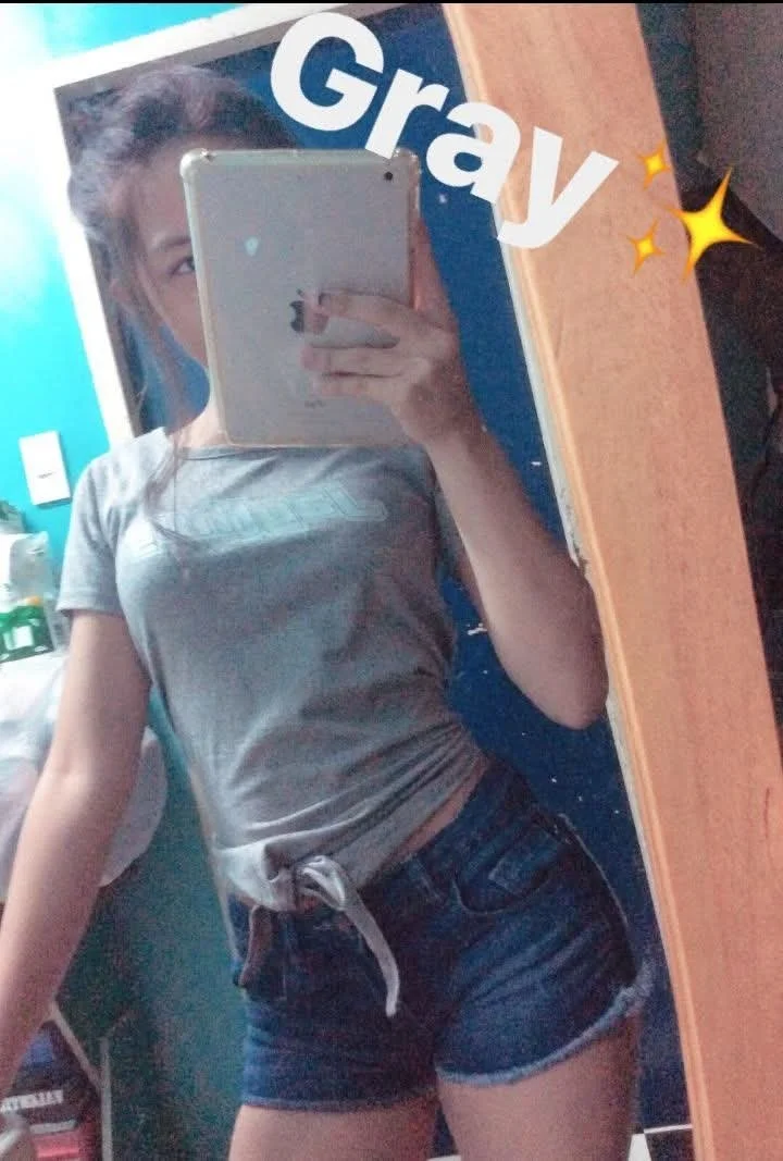 🖼️ image 14