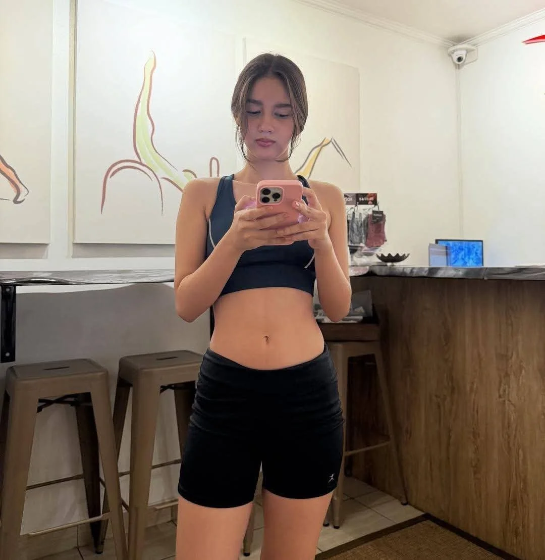 🖼️ image 34
