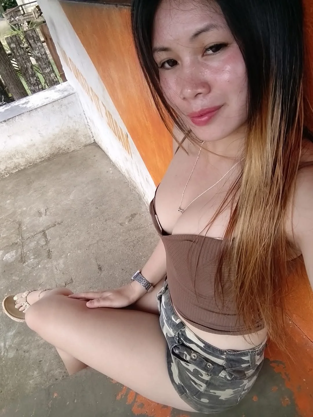🖼️ image 37