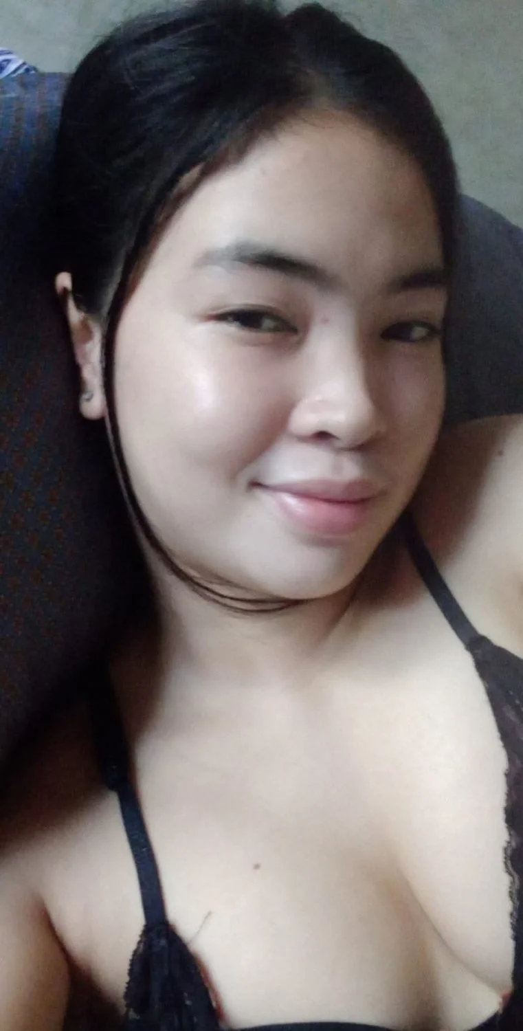 🖼️ image 41
