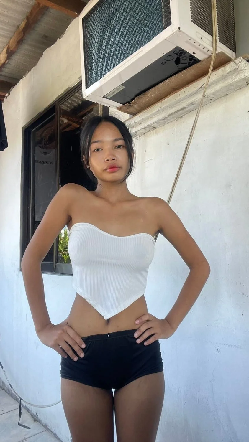 🖼️ image 48
