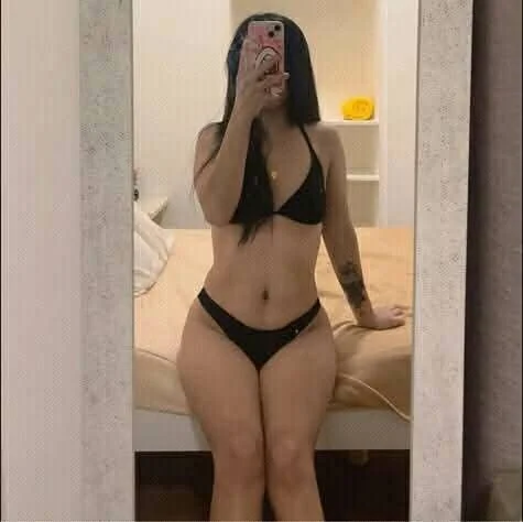 🖼️ image 49