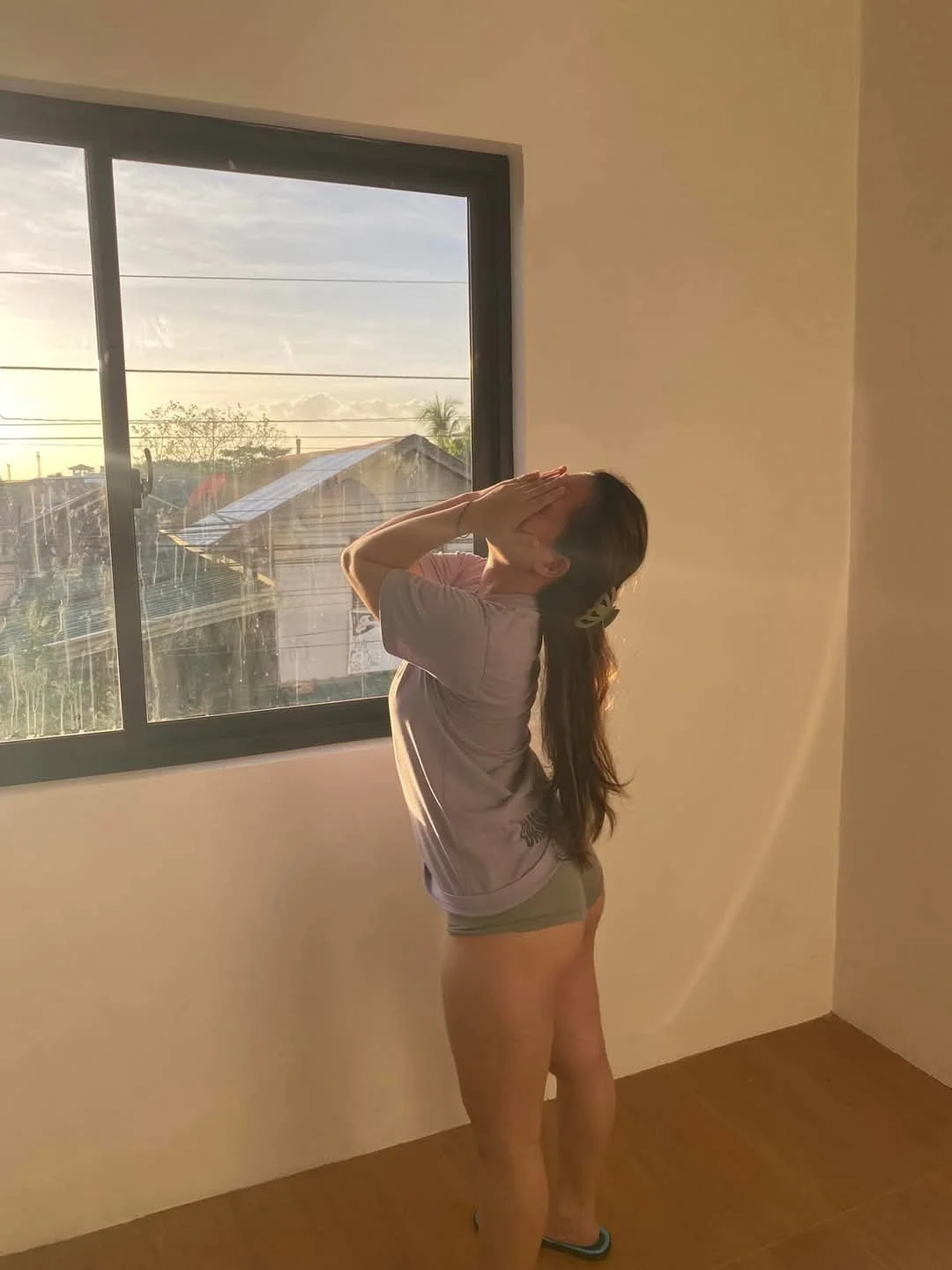 🖼️ image 5