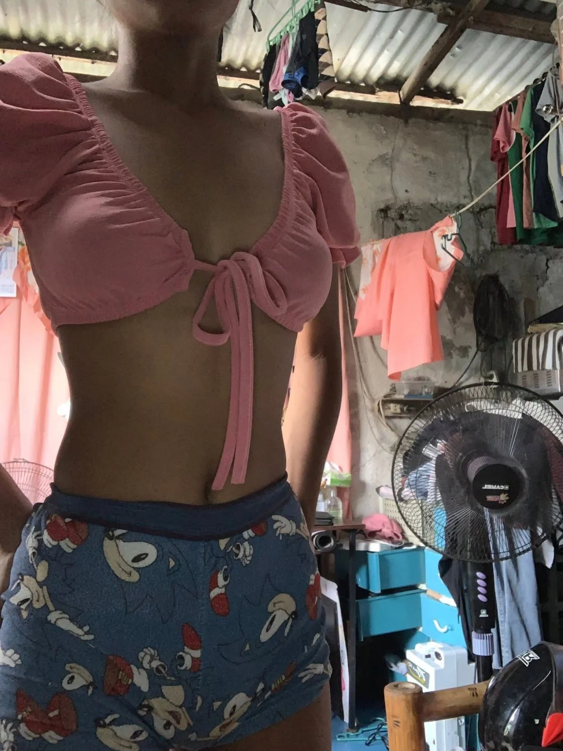 🖼️ image 6