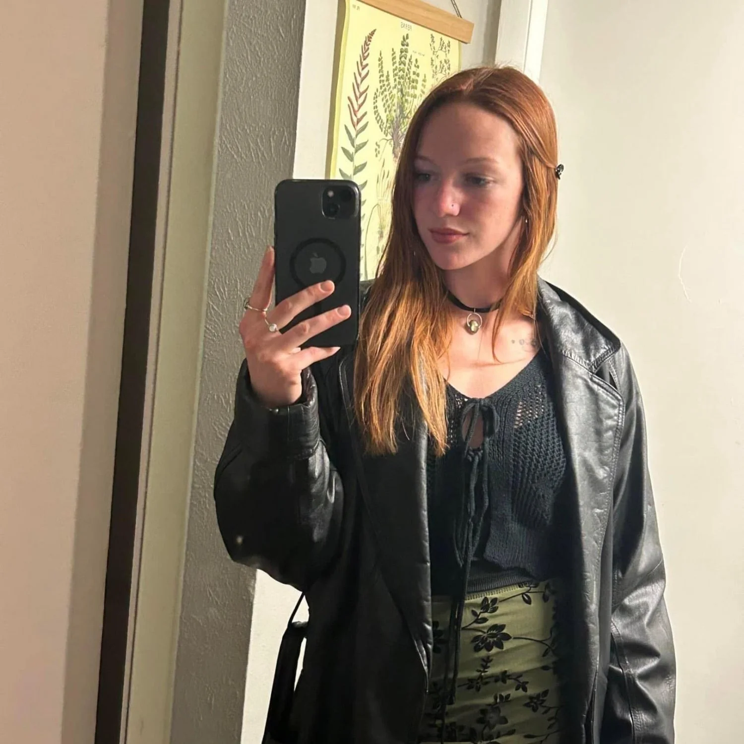 Carolyn image 11