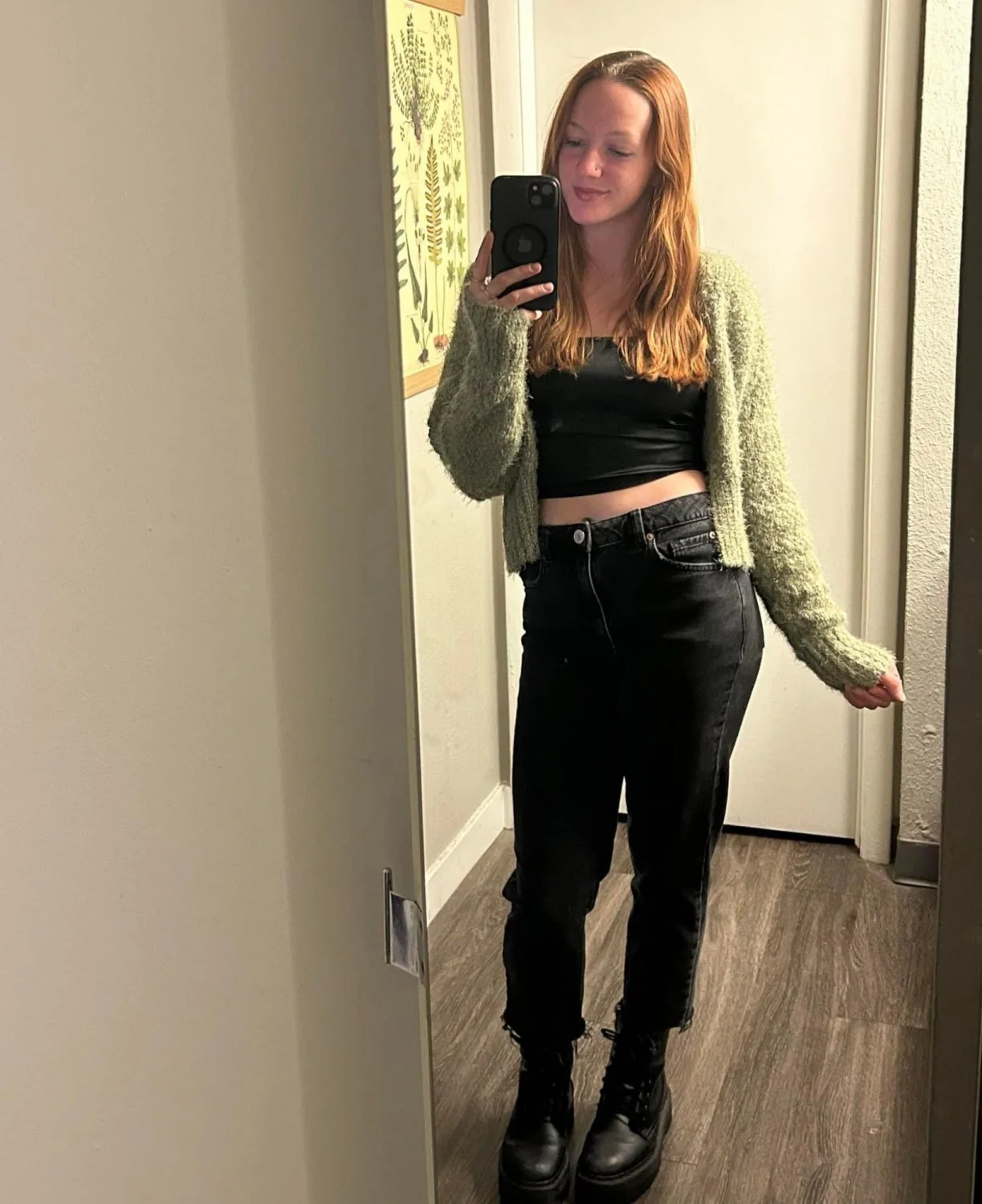 Carolyn image 13