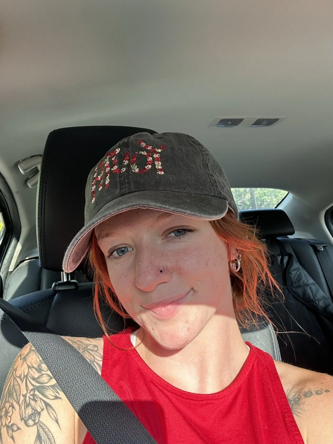 Carolyn image 17
