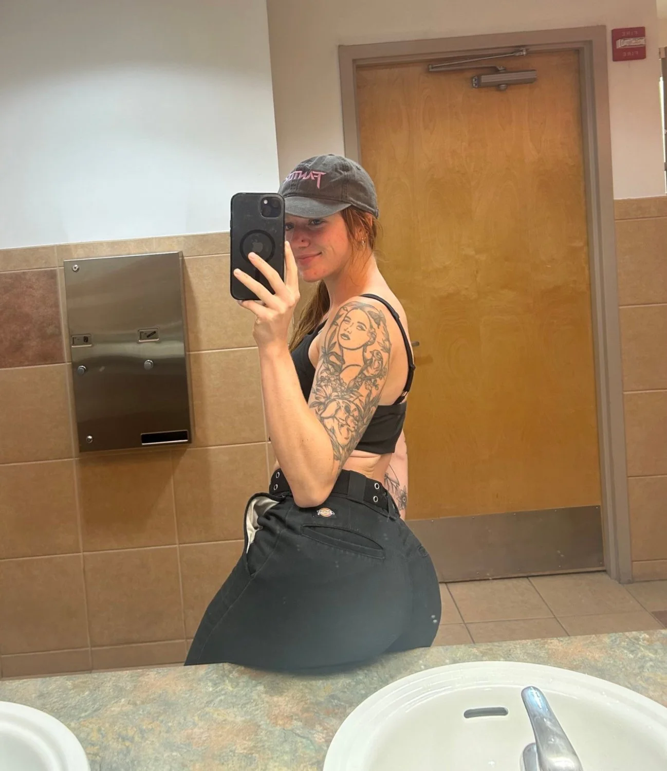 Carolyn image 18