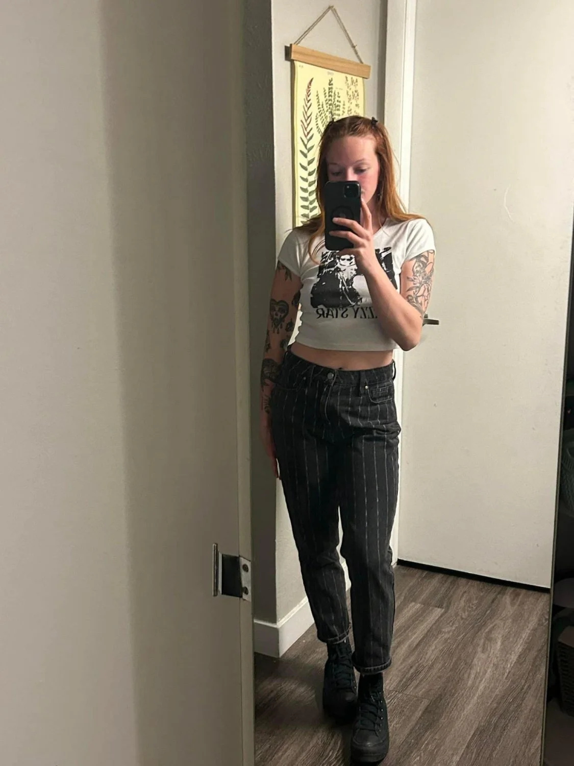 Carolyn image 19