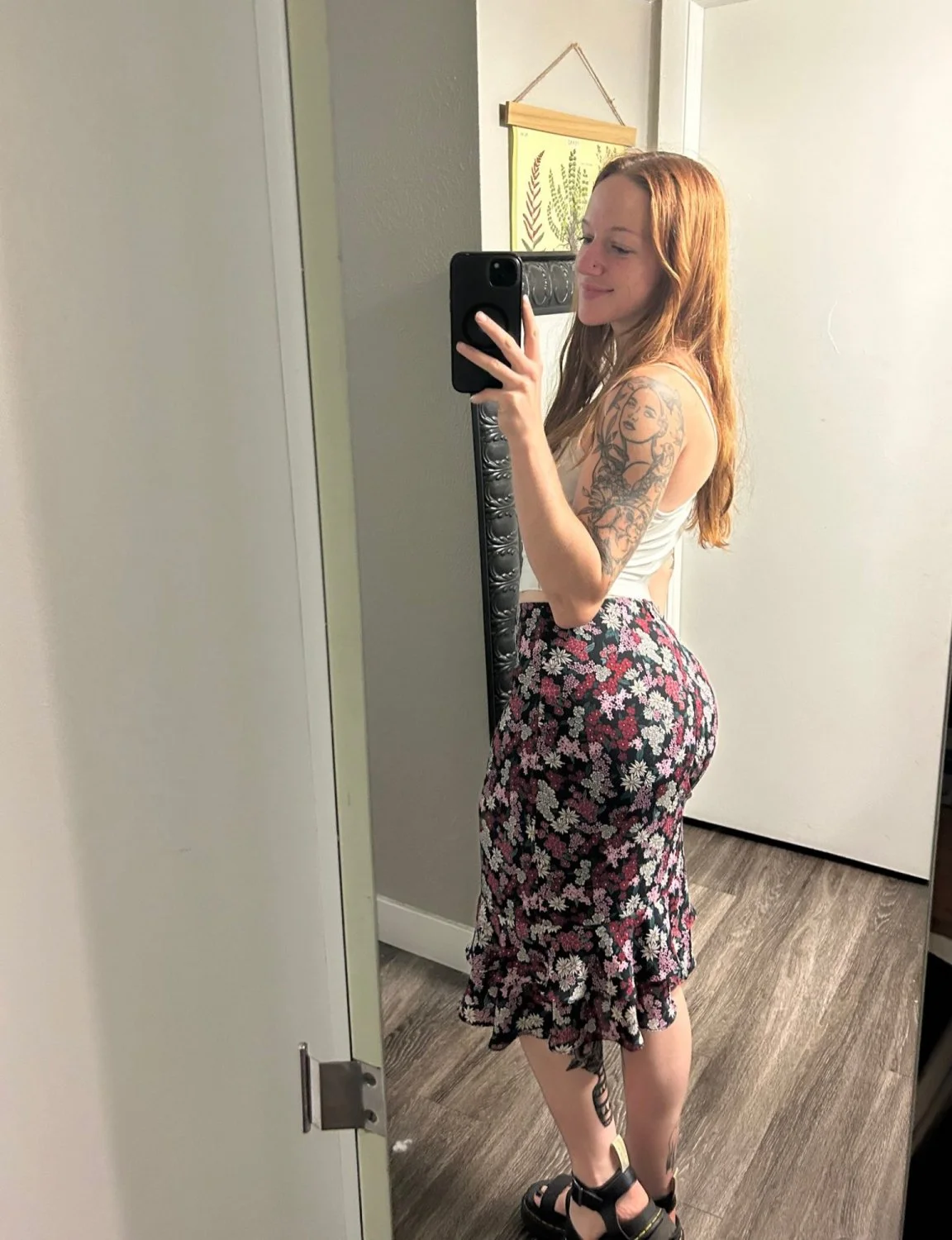 Carolyn image 8