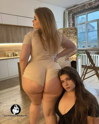 Name plz cover image
