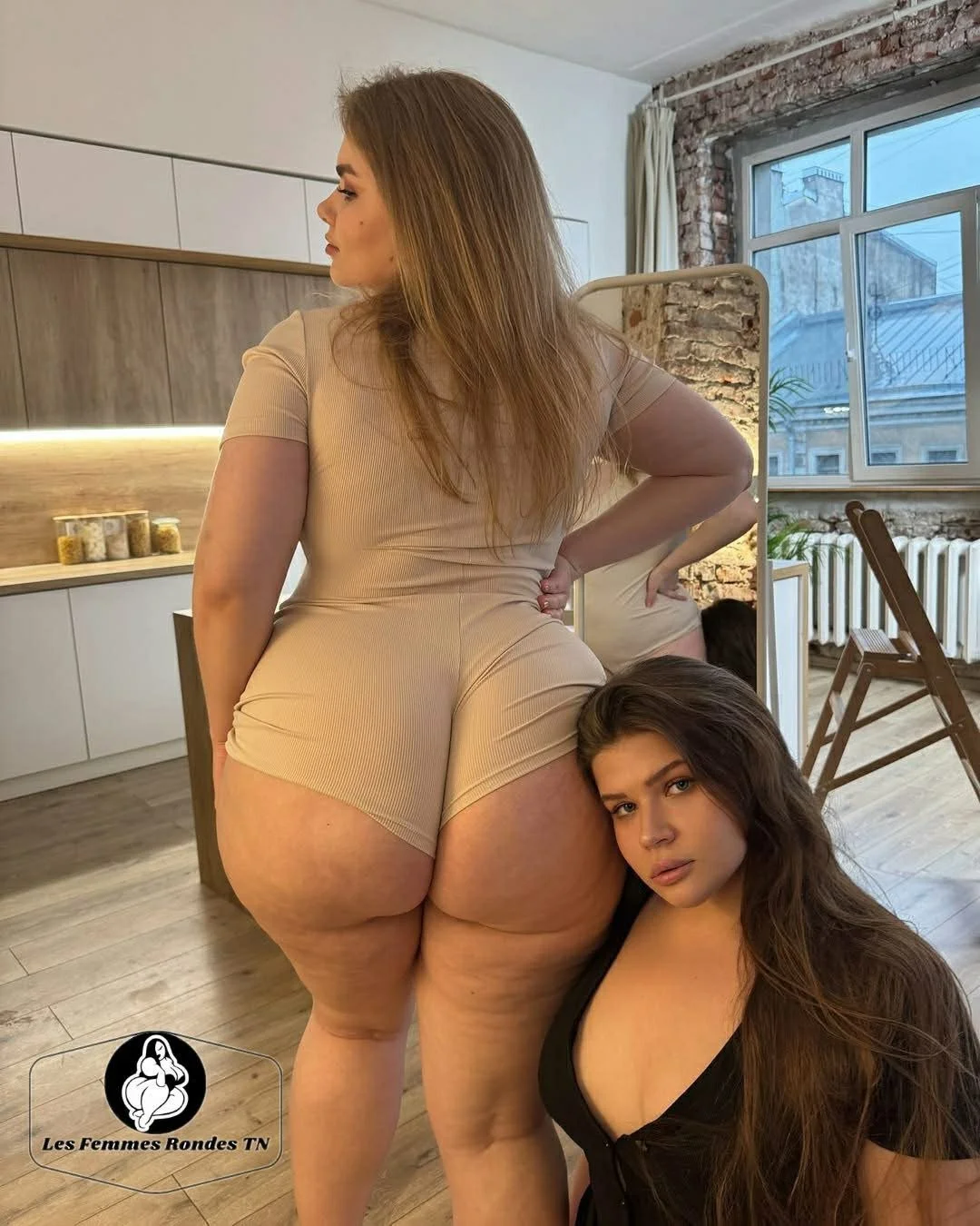 Name plz image 1