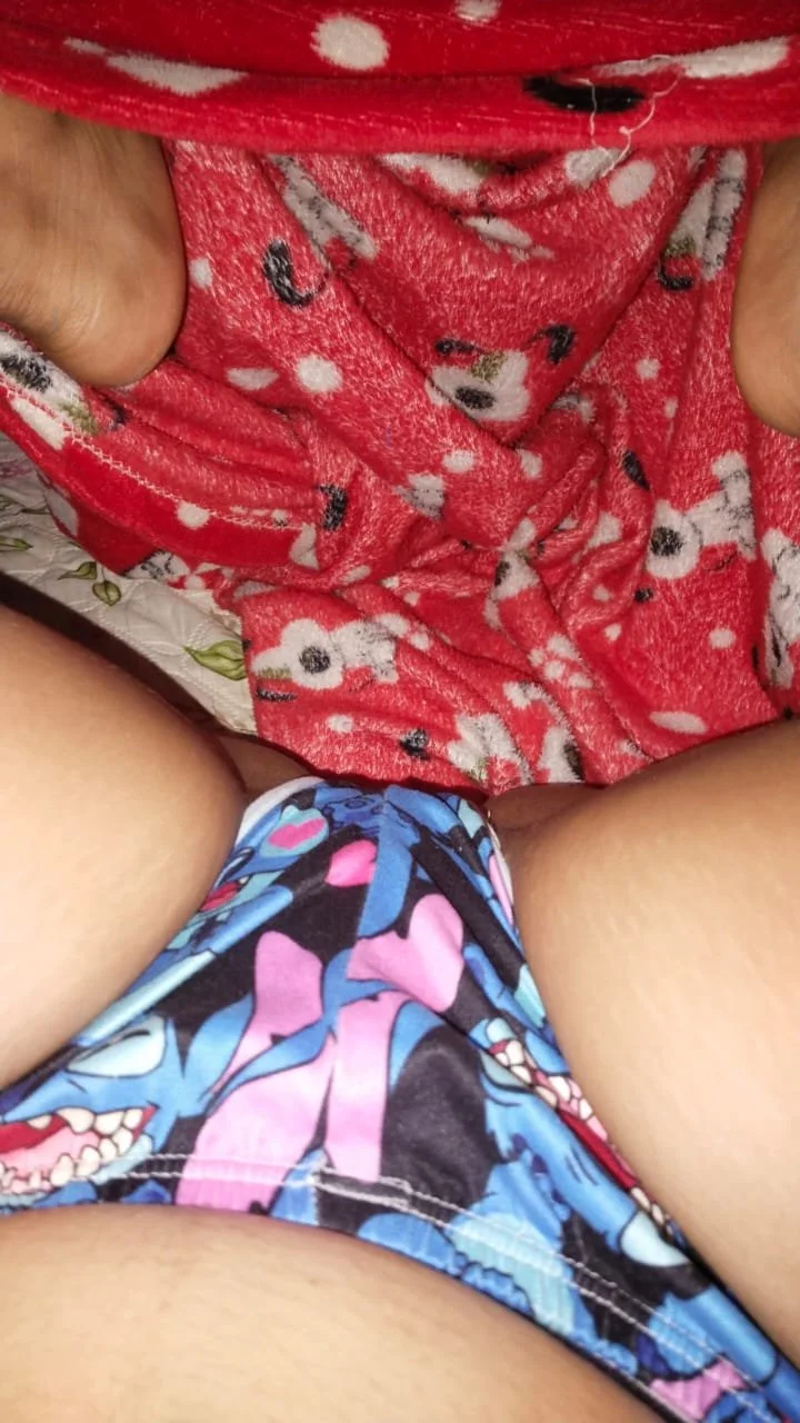 Auxiliar De Policía Katty Molina 🚔🇨🇴👮‍♀️🥵🤤😈🥴 image 10